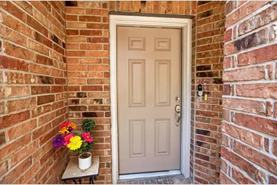 17027 Amarose Drive, Houston, TX 77090 - Photo 5