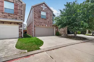 17027 Amarose Dr, Houston, TX 77090 - Photo 1