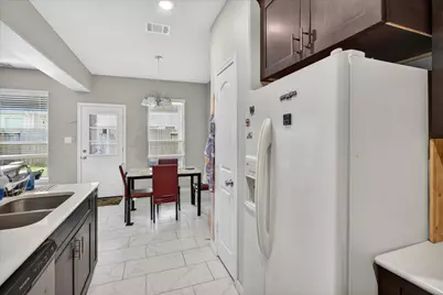 17027 Amarose Drive, Houston, TX 77090 - Photo 17