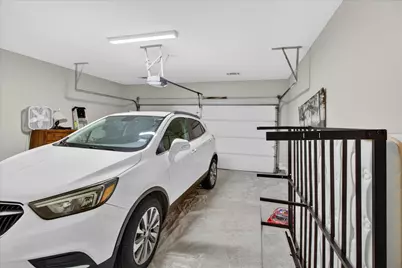 17027 Amarose Drive, Houston, TX 77090 - Photo 25