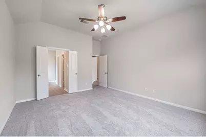 12983 Skyline Drive, Willis, TX 77318 - Photo 17