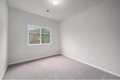12983 Skyline Drive, Willis, TX 77318 - Photo 15