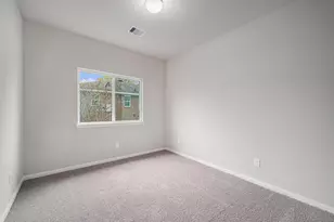 12983 Skyline Dr, Willis, TX 77318 - Photo 15