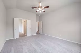 12983 Skyline Dr, Willis, TX 77318 - Photo 17
