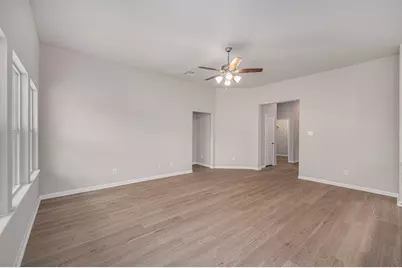 12983 Skyline Drive, Willis, TX 77318 - Photo 19