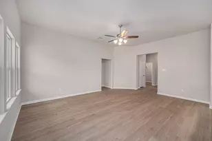 12983 Skyline Dr, Willis, TX 77318 - Photo 19