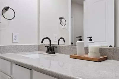 711 Audra Lane, Spring, TX 77386 - Photo 17