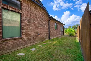 711 Audra Ln, Spring, TX 77386 - Photo 31