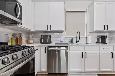 711 Audra Lane, Spring, TX 77386 - Photo 11