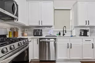 711 Audra Ln, Spring, TX 77386 - Photo 11