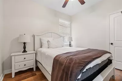 711 Audra Lane, Spring, TX 77386 - Photo 25