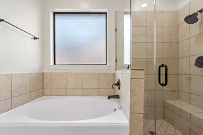 711 Audra Lane, Spring, TX 77386 - Photo 23