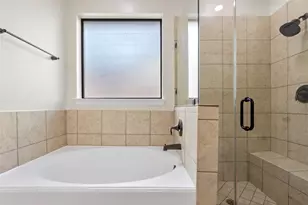 711 Audra Ln, Spring, TX 77386 - Photo 23