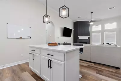 711 Audra Lane, Spring, TX 77386 - Photo 13