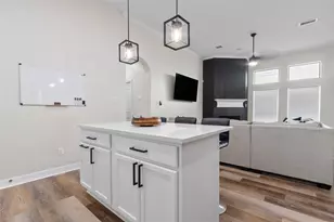 711 Audra Ln, Spring, TX 77386 - Photo 13