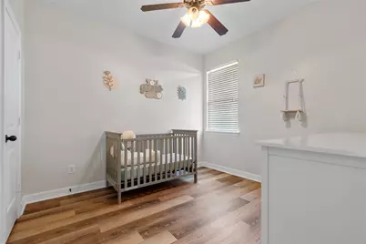 711 Audra Lane, Spring, TX 77386 - Photo 27