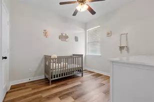 711 Audra Ln, Spring, TX 77386 - Photo 27