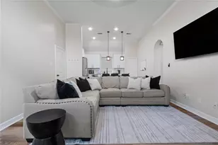 711 Audra Ln, Spring, TX 77386 - Photo 3