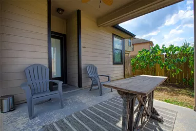 711 Audra Lane, Spring, TX 77386 - Photo 29