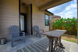 711 Audra Ln, Spring, TX 77386 - Photo 29