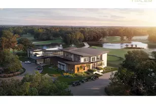 325 E Copa Palm Loop, Montgomery, TX 77316 - Photo 5