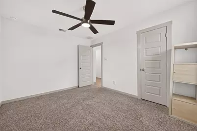 3939 Hordley Terrace Trail, Fulshear, TX 77441 - Photo 37