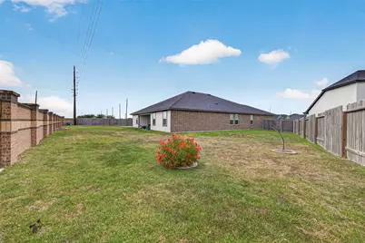 3939 Hordley Terrace Trail, Fulshear, TX 77441 - Photo 41