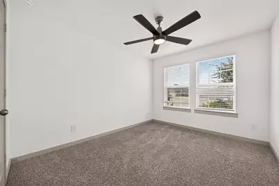 3939 Hordley Terrace Trail, Fulshear, TX 77441 - Photo 33