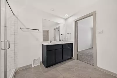 3939 Hordley Terrace Trail, Fulshear, TX 77441 - Photo 27