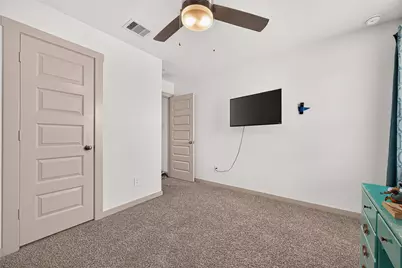 3939 Hordley Terrace Trail, Fulshear, TX 77441 - Photo 31
