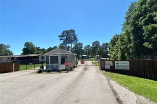 140 Lagoon Ct, Point Blank, TX 77364 - Photo 15