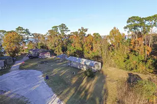 140 Lagoon Ct, Point Blank, TX 77364 - Photo 3