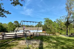 140 Lagoon Ct, Point Blank, TX 77364 - Photo 21