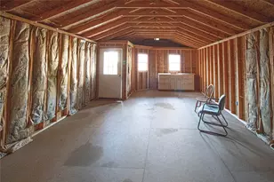 140 Lagoon Ct, Point Blank, TX 77364 - Photo 11