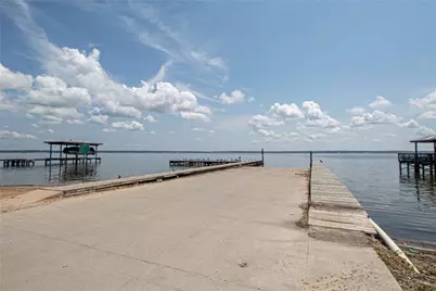 140 Lagoon Ct, Point Blank, TX 77364 - Photo 19