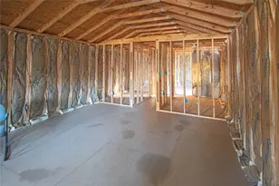 140 Lagoon Ct, Point Blank, TX 77364 - Photo 9