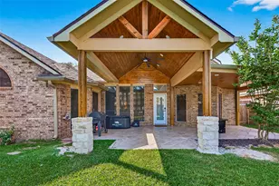 10834 White Oak Trace Ct, Cypress, TX 77429 - Photo 37