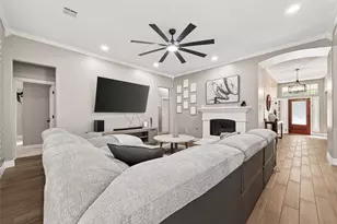 10834 White Oak Trace Ct, Cypress, TX 77429 - Photo 19