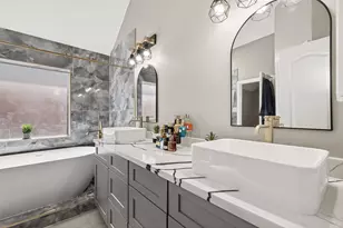 10834 White Oak Trace Ct, Cypress, TX 77429 - Photo 23