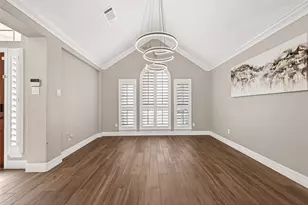 10834 White Oak Trace Ct, Cypress, TX 77429 - Photo 5