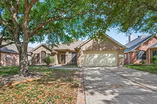 10834 White Oak Trace Ct, Cypress, TX 77429 - Photo 1