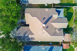 10834 White Oak Trace Ct, Cypress, TX 77429 - Photo 43