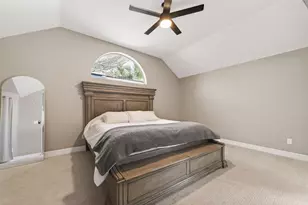 10834 White Oak Trace Ct, Cypress, TX 77429 - Photo 19