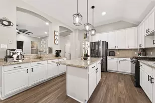 10834 White Oak Trace Ct, Cypress, TX 77429 - Photo 15
