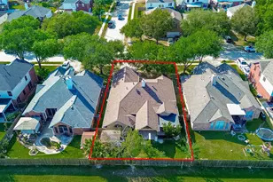 10834 White Oak Trace Ct, Cypress, TX 77429 - Photo 41
