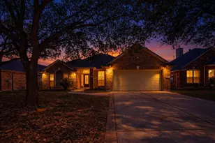 10834 White Oak Trace Ct, Cypress, TX 77429 - Photo 43