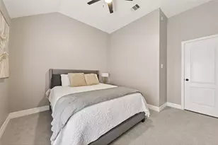 10834 White Oak Trace Ct, Cypress, TX 77429 - Photo 33