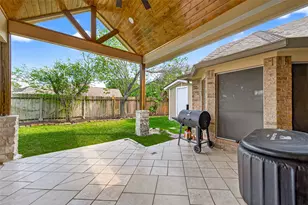 10834 White Oak Trace Ct, Cypress, TX 77429 - Photo 35
