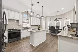 10834 White Oak Trace Ct, Cypress, TX 77429 - Photo 13