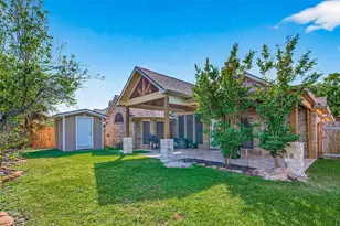 10834 White Oak Trace Ct, Cypress, TX 77429 - Photo 39